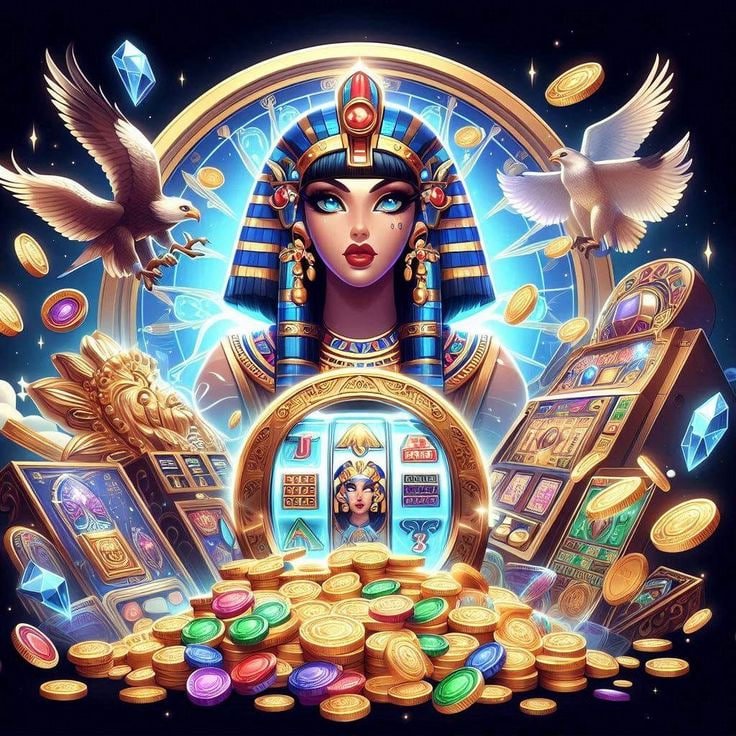 Live Casino ဂိမ်းများ t46com