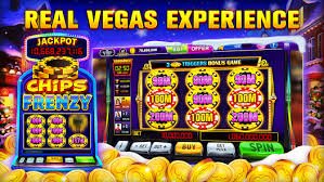 t46com စလော့ဂိမ်း မြင်ကွင်း — မြန်မာ Slots ပလက်ဖောင်း