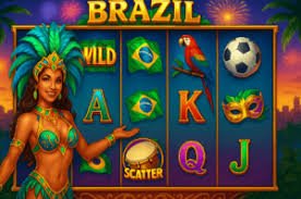 t46com VIP Sportsbook Myanmar National League ဘောလုံးပွဲ Cashback