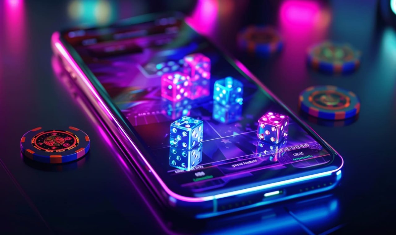 t46com VIP Club အဖွဲ့ဝင် အထူးဆုကြေးများ မြင်ကွင်း