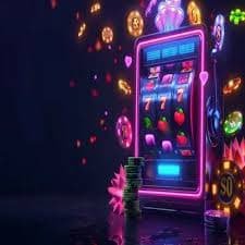 t46com ဂိမ်းလော်ဘီ Slots Live Casino Sportsbook Esports မြန်မာ ကစားသမားများ