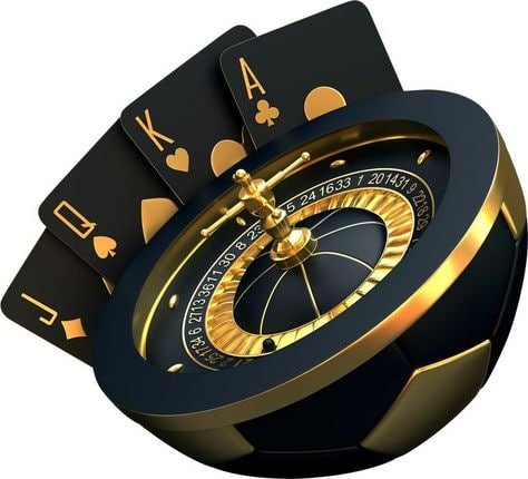 t46com ကတ်ဂိမ်း ကစားနည်းလမ်းညွှန် Dragon Tiger Poker