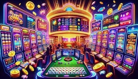 t46com ဘင်ဂို Live Bingo မြန်မာ ကစားသမားများ MMK ဖြင့် ကစား