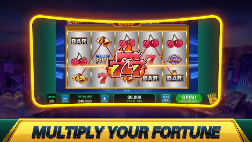 t46com Live Baccarat ဂိမ်းခန်းတွင် Real Dealer နှင့် ကစားနေသောမြင်ကွင်း