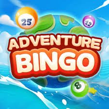 t46com Slots Bonus Free Spin ရရှိနည်း