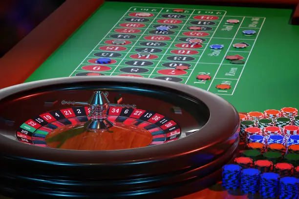 t46com ဘင်ဂို 90 Ball 75 Ball Live Bingo ကစားနည်း မြန်မာ