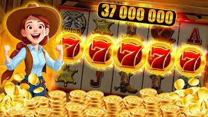 t46com VIP Cashback tier Bronze Silver Gold Platinum Diamond မြန်မာ ကစားသမားများ Reward