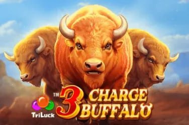 t46com ပရိုမိုးရှင်း Slots Live Casino Sportsbook Esports ဂိမ်းကဏ္ဍ Bonus အမျိုးအစား